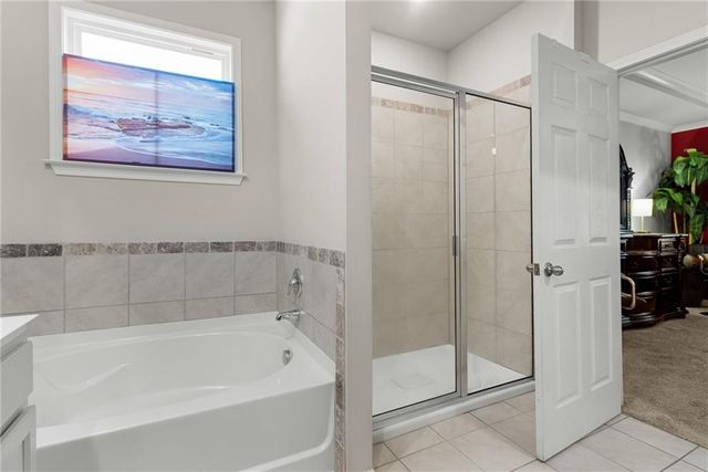 1476 Harlequin Way, Stockbridge, GA 30281