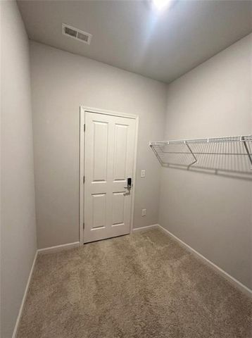 1476 Harlequin Way, Stockbridge, GA 30281