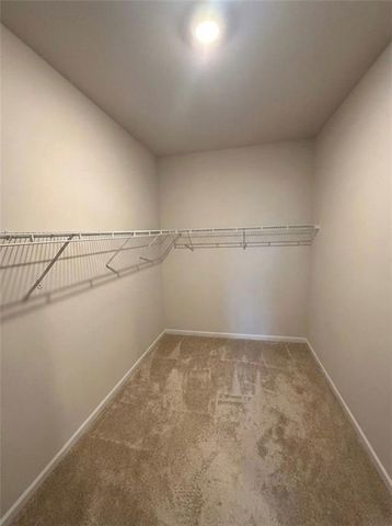 1476 Harlequin Way, Stockbridge, GA 30281