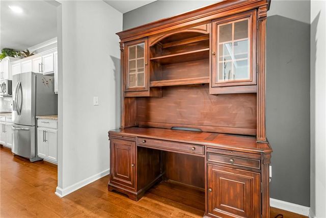 1476 Harlequin Way, Stockbridge, GA 30281