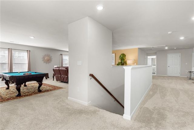 1476 Harlequin Way, Stockbridge, GA 30281