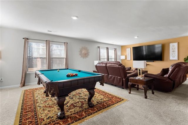 1476 Harlequin Way, Stockbridge, GA 30281