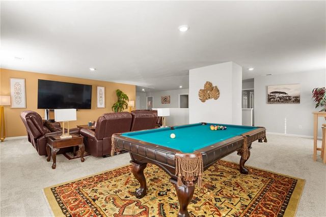 1476 Harlequin Way, Stockbridge, GA 30281