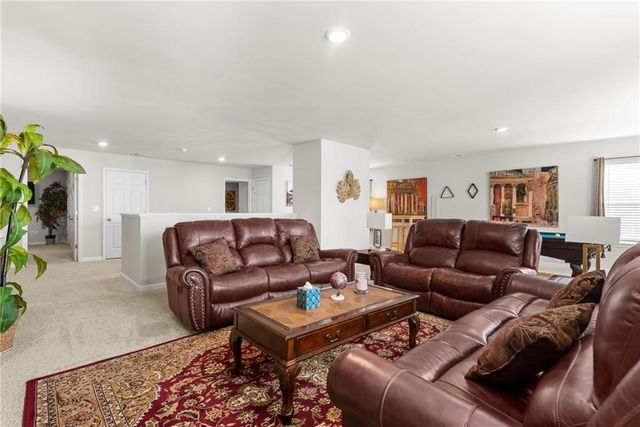 1476 Harlequin Way, Stockbridge, GA 30281