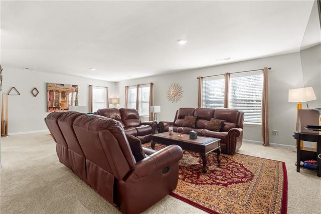 1476 Harlequin Way, Stockbridge, GA 30281