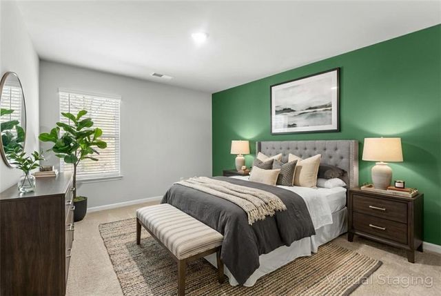 1476 Harlequin Way, Stockbridge, GA 30281