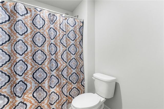 1476 Harlequin Way, Stockbridge, GA 30281