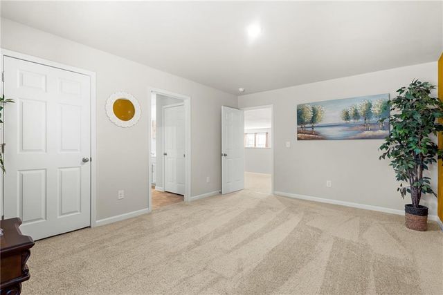 1476 Harlequin Way, Stockbridge, GA 30281