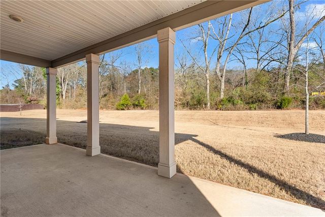 1476 Harlequin Way, Stockbridge, GA 30281