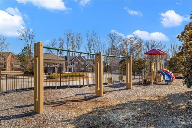 1476 Harlequin Way, Stockbridge, GA 30281