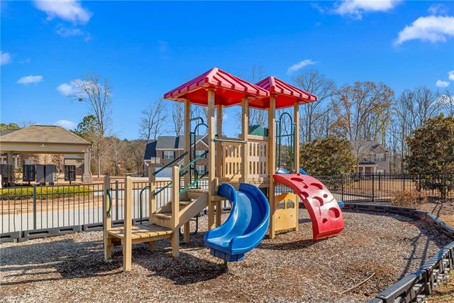 1476 Harlequin Way, Stockbridge, GA 30281