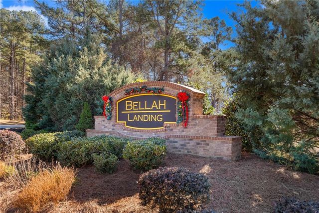 1476 Harlequin Way, Stockbridge, GA 30281