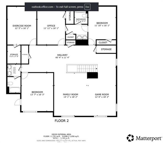 1476 Harlequin Way, Stockbridge, GA 30281