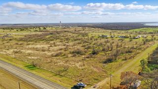 TBD2 TX 148 Highway, Jacksboro, TX 76458