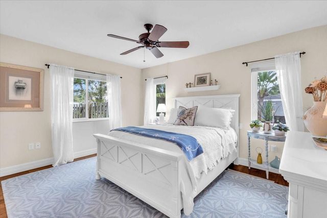 1631 WORRINGTON STREET, Sarasota, FL 34231