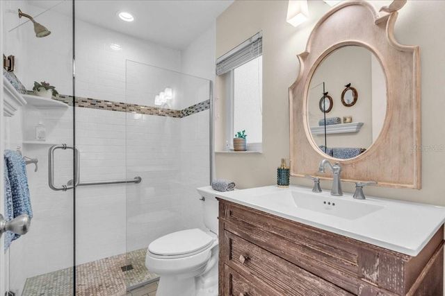 1631 WORRINGTON STREET, Sarasota, FL 34231