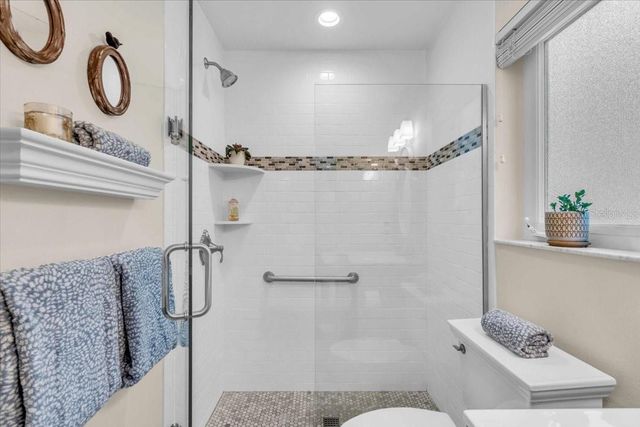 1631 WORRINGTON STREET, Sarasota, FL 34231