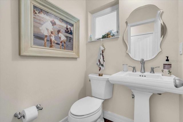 1631 WORRINGTON STREET, Sarasota, FL 34231