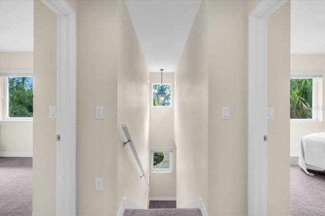 1631 WORRINGTON STREET, Sarasota, FL 34231