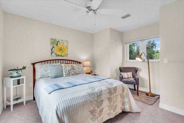 1631 WORRINGTON STREET, Sarasota, FL 34231