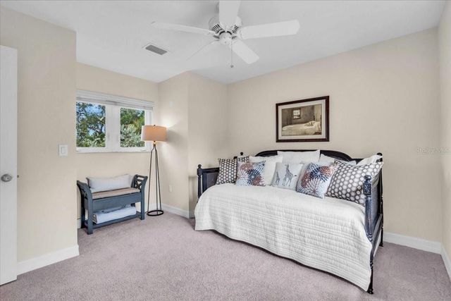 1631 WORRINGTON STREET, Sarasota, FL 34231