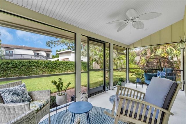 1631 WORRINGTON STREET, Sarasota, FL 34231