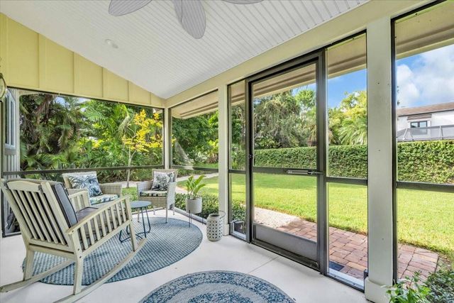 1631 WORRINGTON STREET, Sarasota, FL 34231