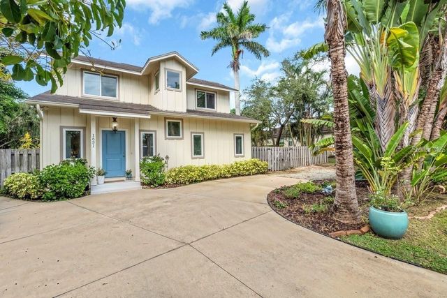 1631 WORRINGTON STREET, Sarasota, FL 34231