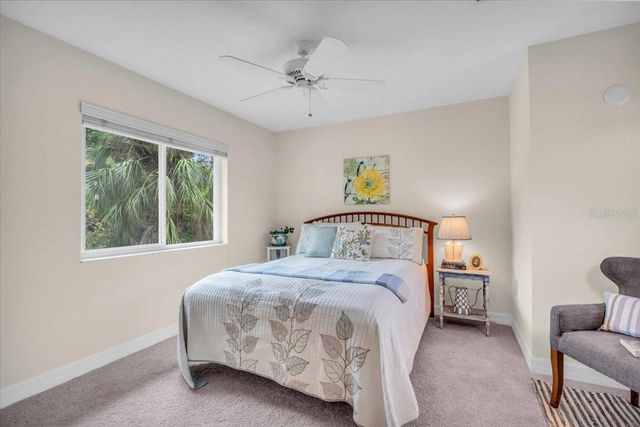 1631 WORRINGTON STREET, Sarasota, FL 34231