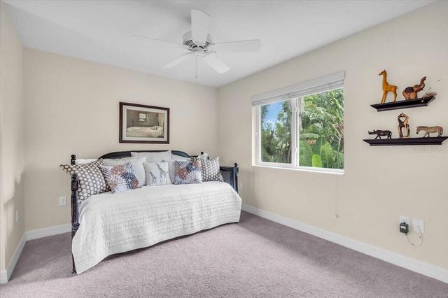 1631 WORRINGTON STREET, Sarasota, FL 34231