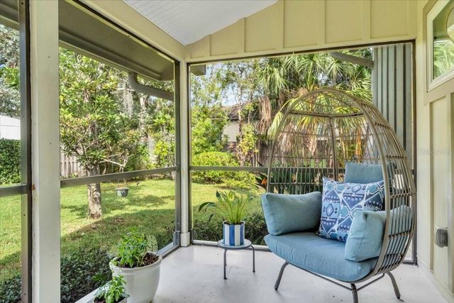 1631 WORRINGTON STREET, Sarasota, FL 34231