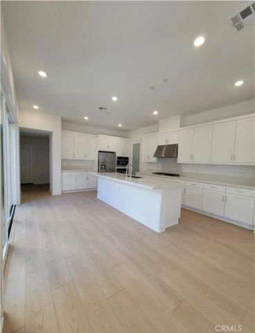 129 Billings, Irvine, CA 92618