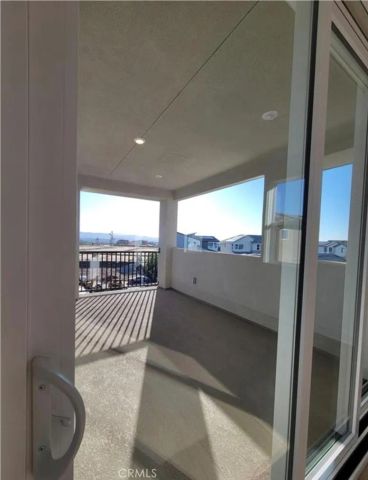 129 Billings, Irvine, CA 92618