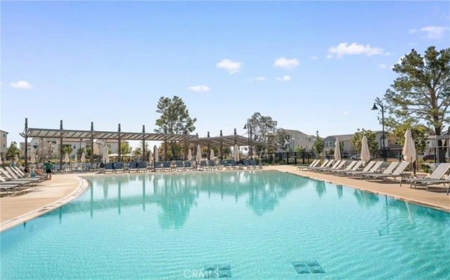 129 Billings, Irvine, CA 92618