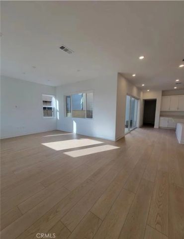 129 Billings, Irvine, CA 92618