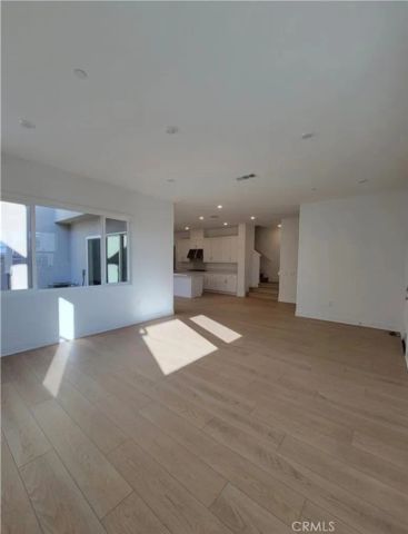 129 Billings, Irvine, CA 92618