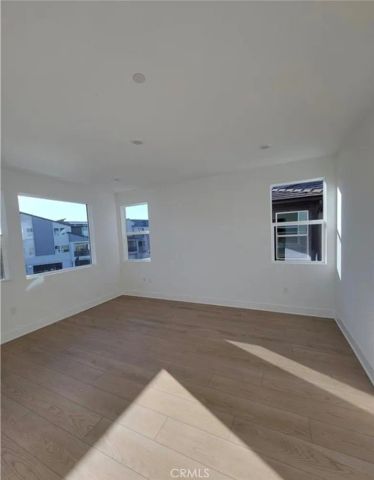 129 Billings, Irvine, CA 92618