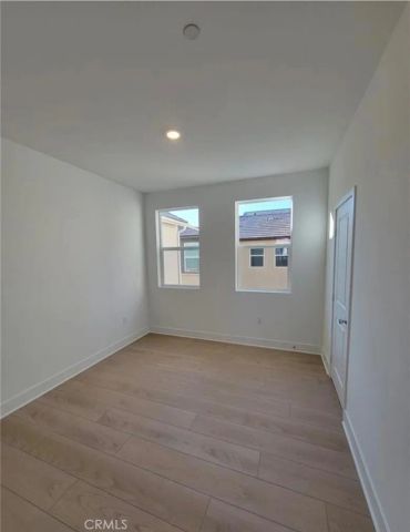 129 Billings, Irvine, CA 92618
