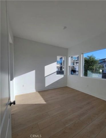 129 Billings, Irvine, CA 92618