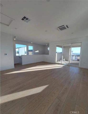 129 Billings, Irvine, CA 92618
