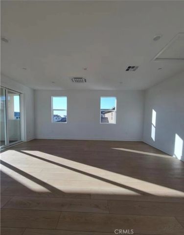 129 Billings, Irvine, CA 92618