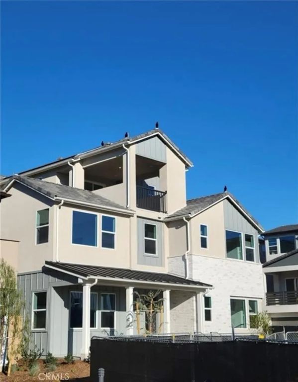 129 Billings, Irvine, CA 92618