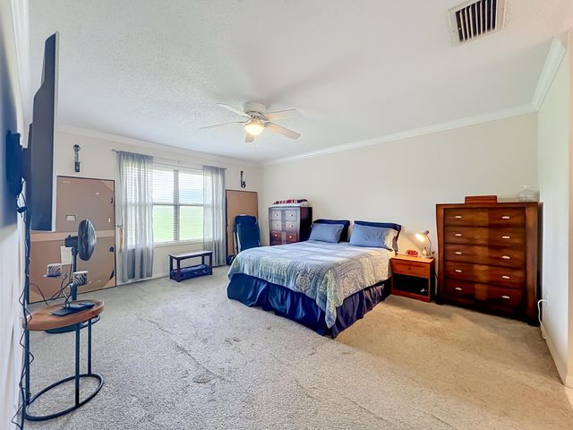 281 AMBER Court, Royal Palm Beach, FL 33411