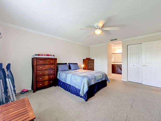 281 AMBER Court, Royal Palm Beach, FL 33411