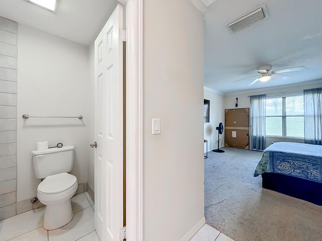 281 AMBER Court, Royal Palm Beach, FL 33411