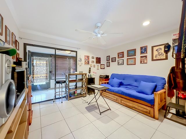 281 AMBER Court, Royal Palm Beach, FL 33411