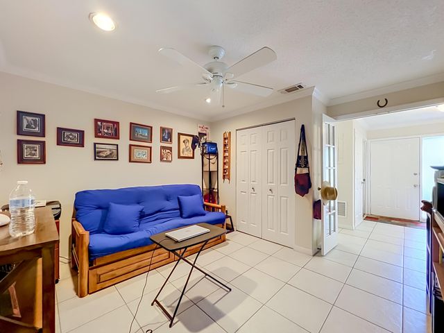281 AMBER Court, Royal Palm Beach, FL 33411