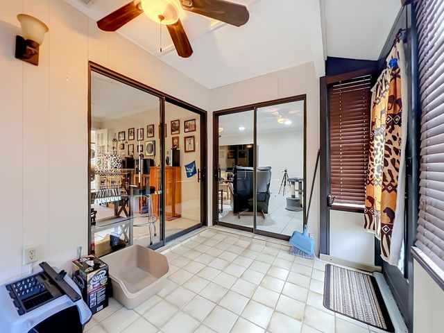 281 AMBER Court, Royal Palm Beach, FL 33411