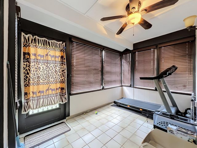 281 AMBER Court, Royal Palm Beach, FL 33411