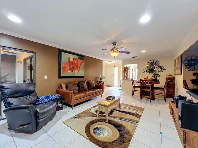 281 AMBER Court, Royal Palm Beach, FL 33411